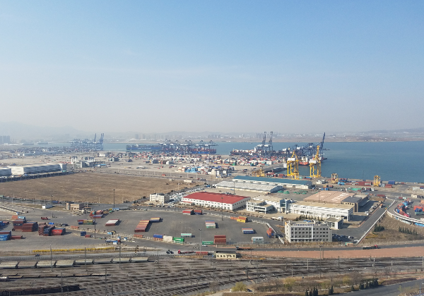 1526536021699059.png blob.png