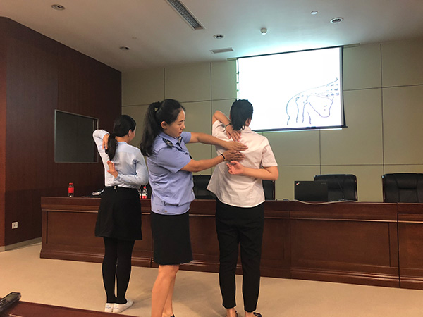 1530239583111390.jpg 4.jpg