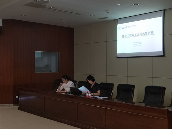 1534124709876085.jpg 1.jpg