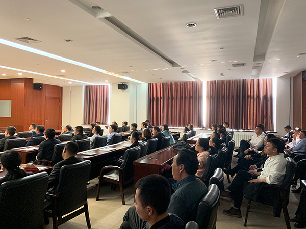 1543281250286107.jpg 5.jpg