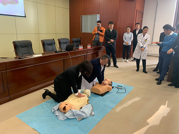 1546571695960863.jpg 06.jpg