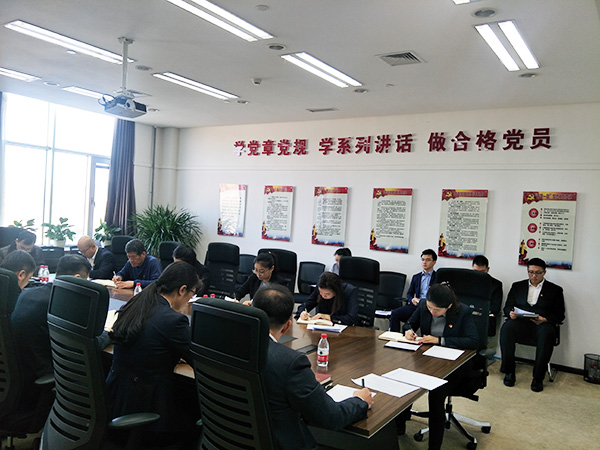 1546842730903876.jpg 01-2.jpg