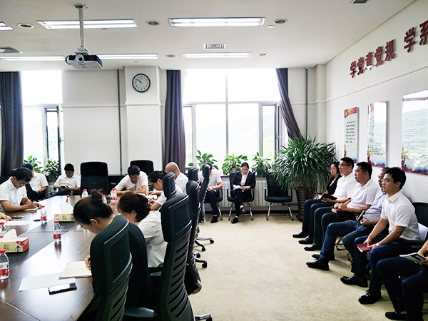 1546843120442668.jpg 03-4.jpg