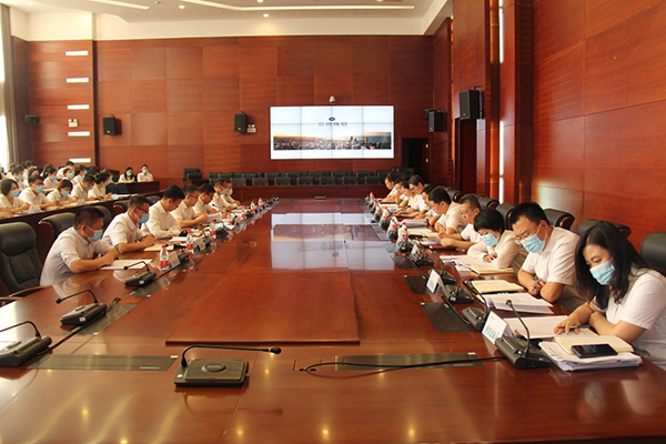 1629180707926598.jpg 001.jpg