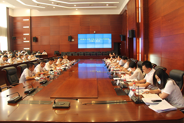 1629180714195888.jpg 002.jpg