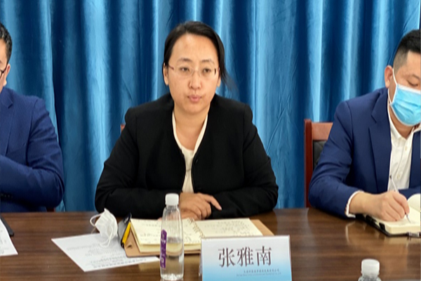 1637117057151732.jpg 003.jpg