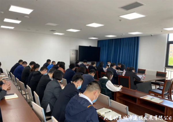 1651217007324664.jpg 03.jpg