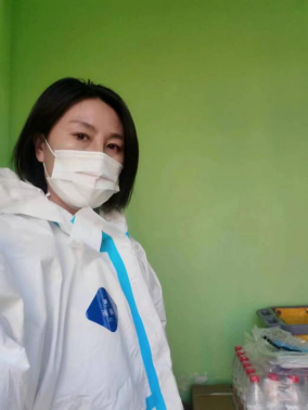 1652946464697578.png 大連時泰城市建設發展有限公司防疫志愿者宣傳159.png