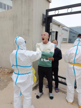 1652947495386169.png 大連時泰城市建設發展有限公司防疫志愿者宣傳848.png