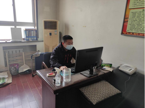 1652947517762760.png 大連時泰城市建設發展有限公司防疫志愿者宣傳1047.png