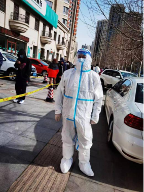 1652947631114591.png 大連時泰城市建設發展有限公司防疫志愿者宣傳1725.png