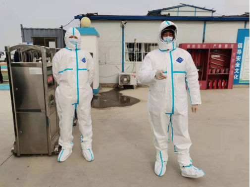 1652947699162045.png 大連時泰城市建設發展有限公司防疫志愿者宣傳2137.png