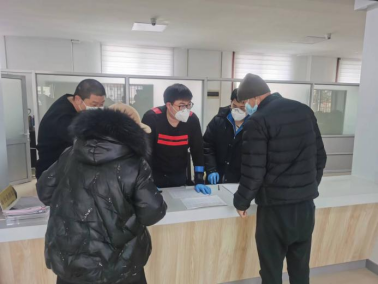 1652947746391069.png 大連時泰城市建設發展有限公司防疫志愿者宣傳2351.png