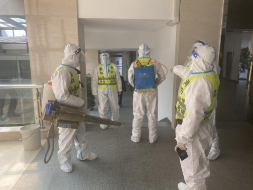 1652947773275303.png 大連時泰城市建設發展有限公司防疫志愿者宣傳2544.png