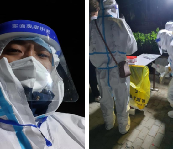 1652947821724572.png image.png