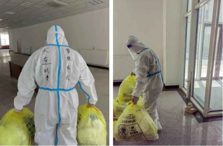 1652947901325885.png image.png