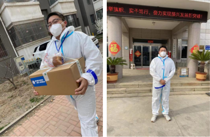 1652947952950259.png image.png