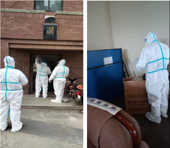 1652948012969102.png image.png