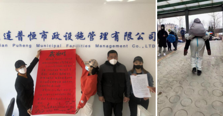 1652948030379750.png image.png