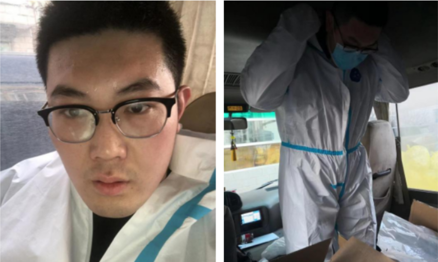 1652948137781302.png image.png