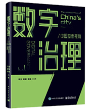 1655426783695685.jpg 03.jpg