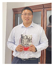 1655427759291692.jpg 06.jpg