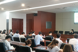 公司組織建設(shè)工程施工合同風(fēng)險(xiǎn)防范培訓(xùn)講座 公司組織建設(shè)工程施工合同風(fēng)險(xiǎn)防范培訓(xùn)講座