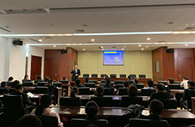 公司組織國(guó)企員工職務(wù)犯罪防范與控制培訓(xùn)講座 公司組織國(guó)企員工職務(wù)犯罪防范與控制培訓(xùn)講座