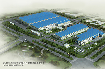 關于三十里堡臨港工業(yè)區(qū)廠房及配套設備 掛牌出讓事宜的通知 關于三十里堡臨港工業(yè)區(qū)廠房及配套設備 掛牌出讓事宜的通知