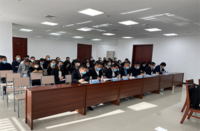 牢記初心使命 砥礪奮進前行 牢記初心使命 砥礪奮進前行