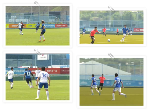 1724822756556853.jpg 4.jpg