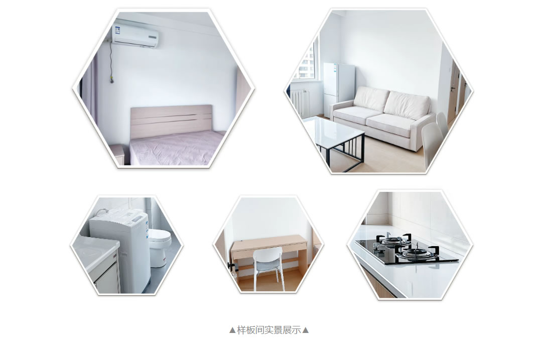 1752803781844991.jpg 2.jpg